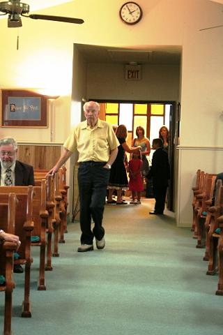 Church 0240.jpg